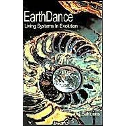 Earthdance: Living Systems In Evolution