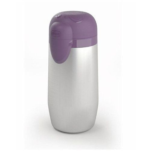 Chicco 00060180200000 Isolé Contenant Thermique Pour Les Flacons 0m
