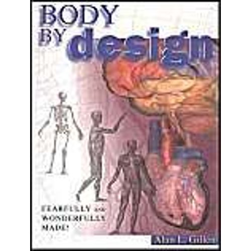 Body By Design
