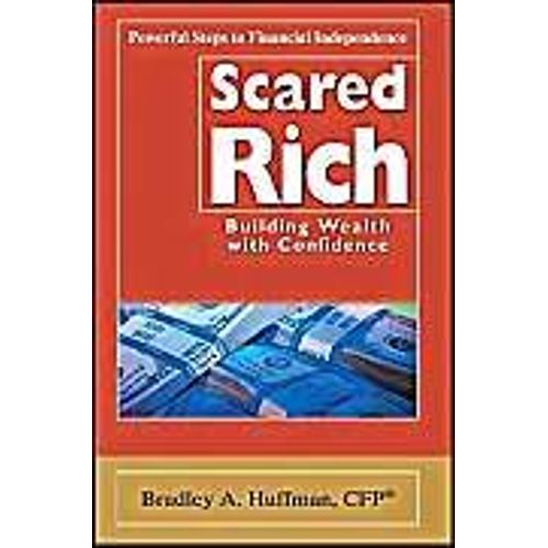 Scared Rich