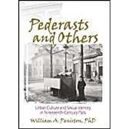 Pederasts & Others