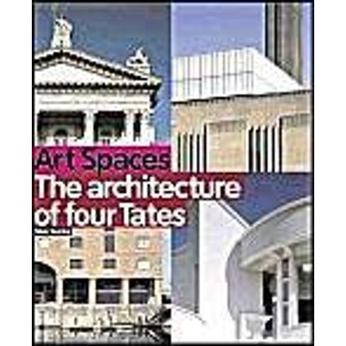 Art Spaces