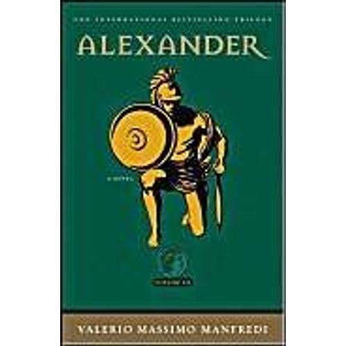 Alexander