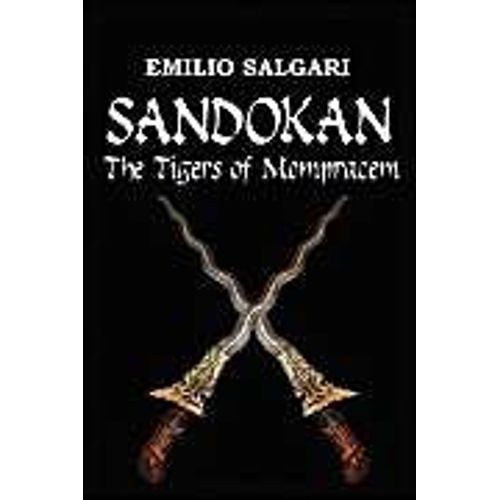 Sandokan