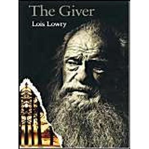 The Giver