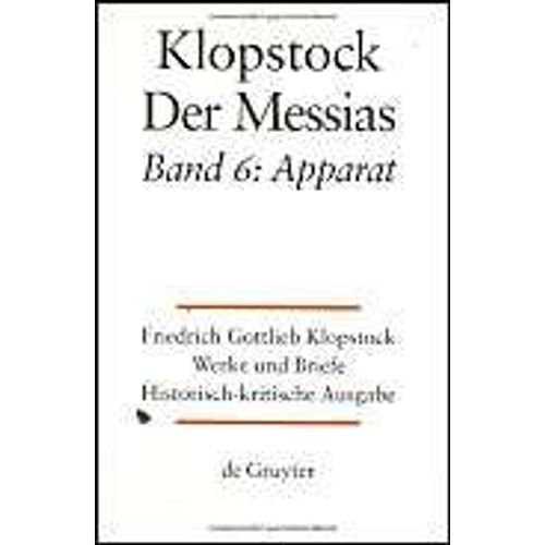 Apparat