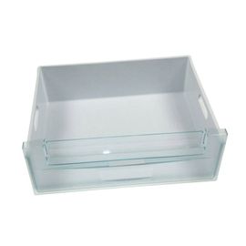 C00144963. ENSEMBLE TIROIR INTERMEDIAIRE ARISTON