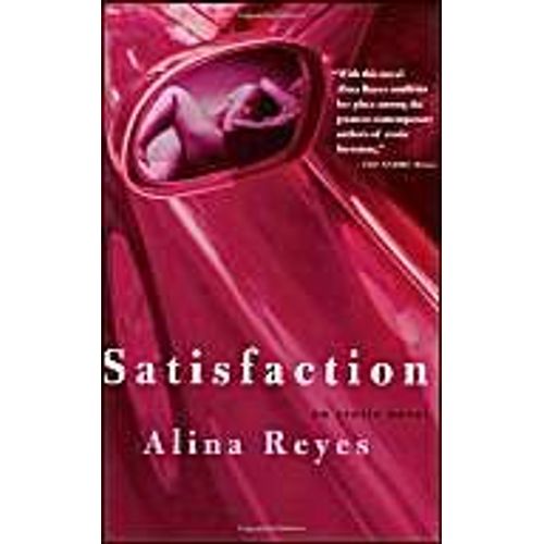 Satisfaction