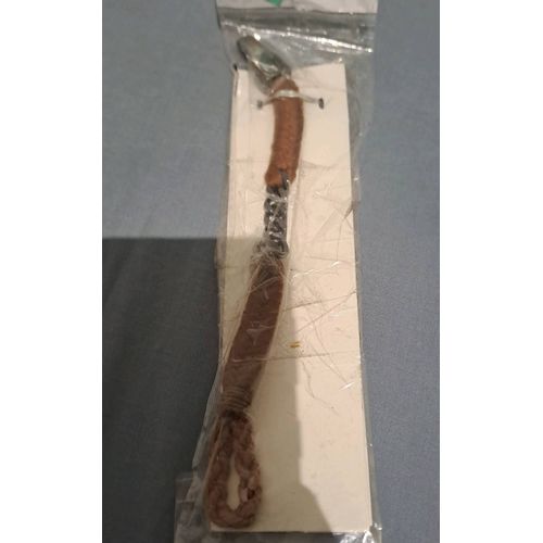Bracelet Homme Hipanema Taille Xl( Neuf )