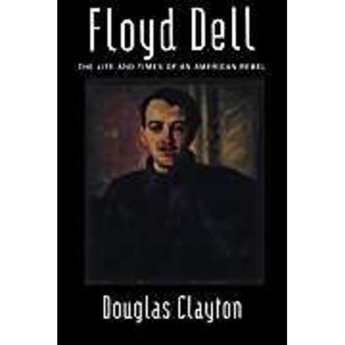 Floyd Dell
