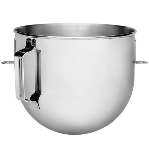 Bol - Robot ménager (K5ASB KITCHENAID)