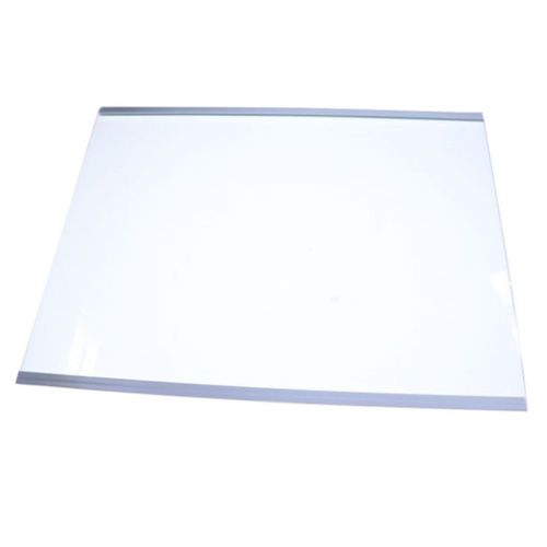 Clayette 443x338x3 mm Réfrigérateur congélateur (889055 FRIDGEMASTER GORENJE HISENSE)