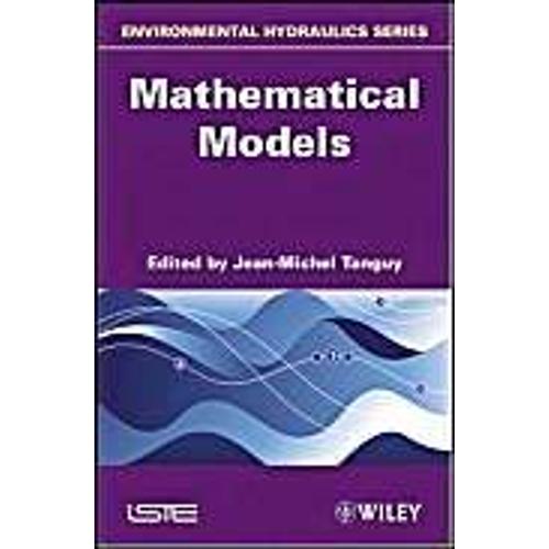 Mathematical Models