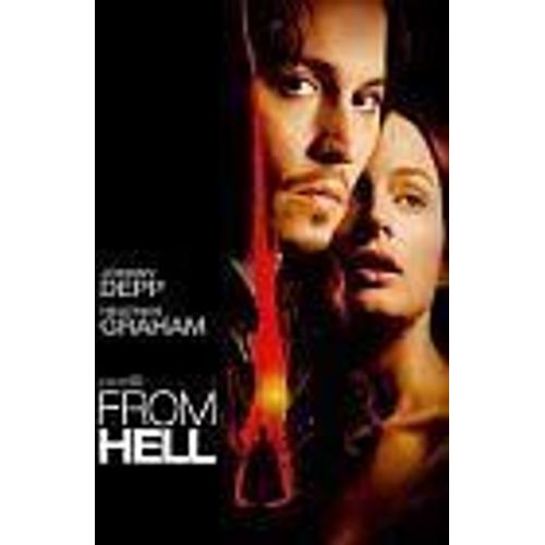 From Hell