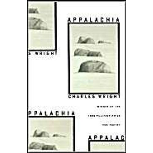 Appalachia