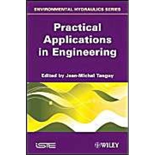 Practical Applications In Engineering