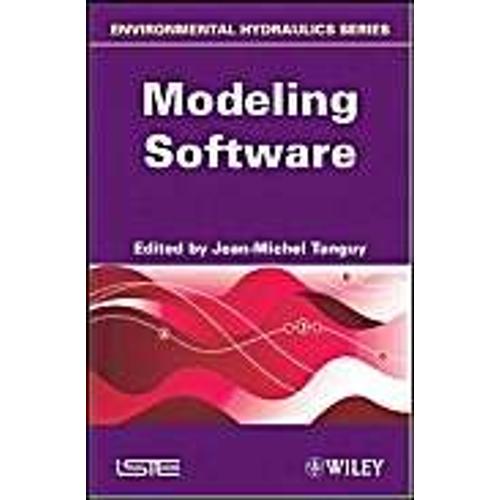 Modeling Software