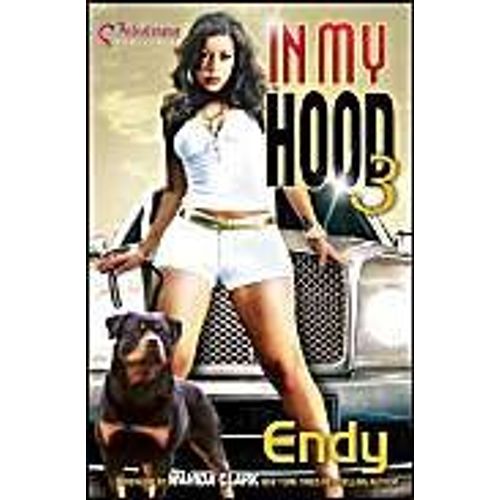 In My Hood 3