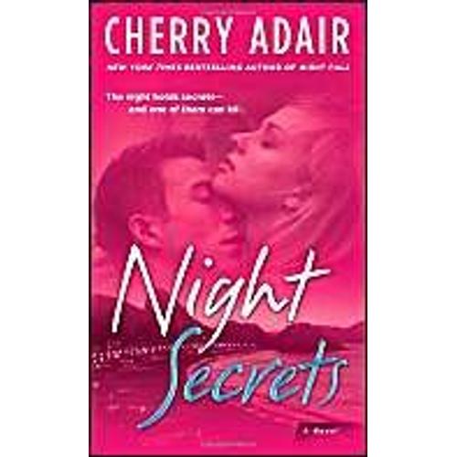 Night Secrets