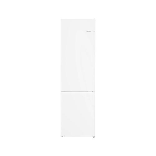Réfrigérateur congélateur bas KGN392WCF