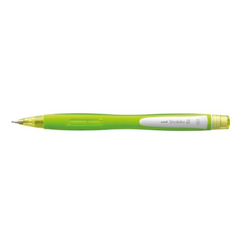 Porte-Mines 0,5 Mm - Vert Pomme