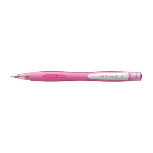 Porte-Mines 0,5 Mm - Rose