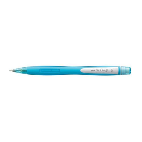 Porte-Mines 0,5 Mm - Bleu Turquoise