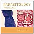 Parasitology For Cls & Mlt