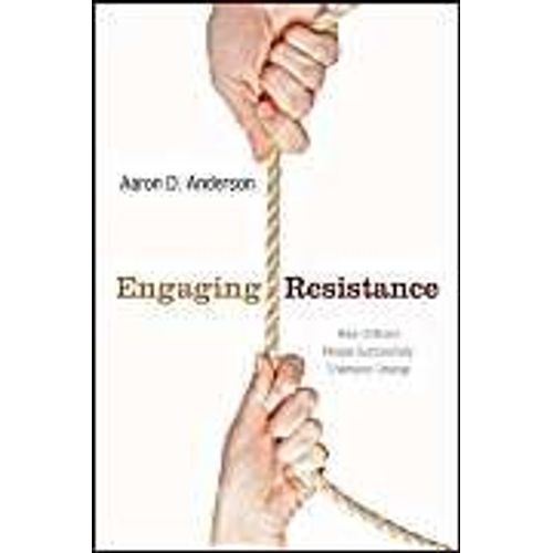 Engaging Resistance