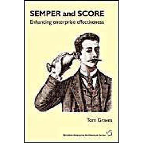 Semper And Score