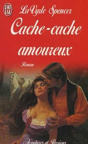 Cache-Cache Amoureux