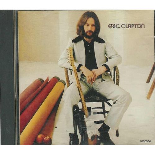 First Album