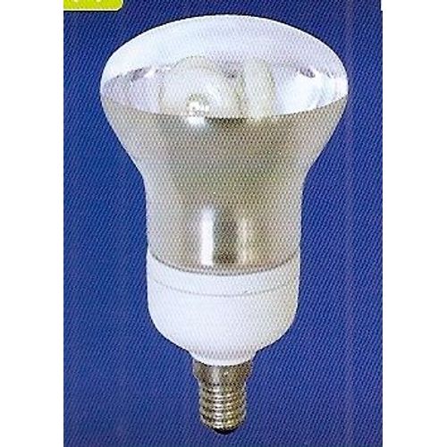 Ampoule Mini Réflecteur 11w  E14 Consommation A