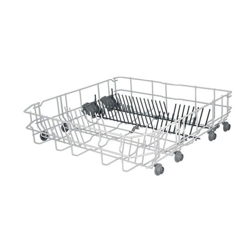 Panier inférieur Lave-vaisselle (00775102 BLAUPUNKT BOSCH CONSTRUCTA JUNKER NEFF SIEMENS VIVA)