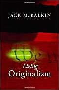 Living Originalism