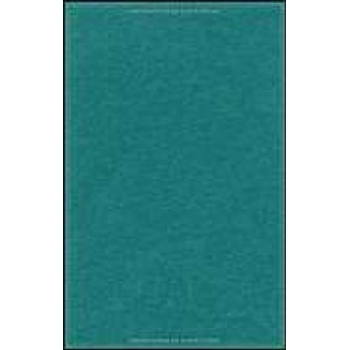 Festschrift Für Karl Peter Mailänder Zum 70. Geburtstag Am 23. Oktober 2006