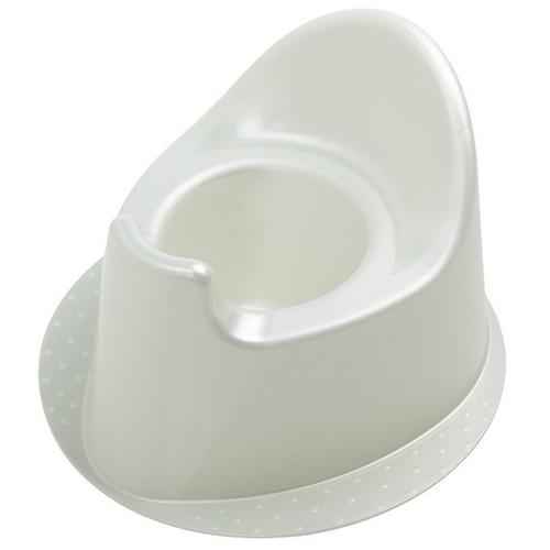 Rothobabydesign - 200030100 - Pot Top - Blanc Perle