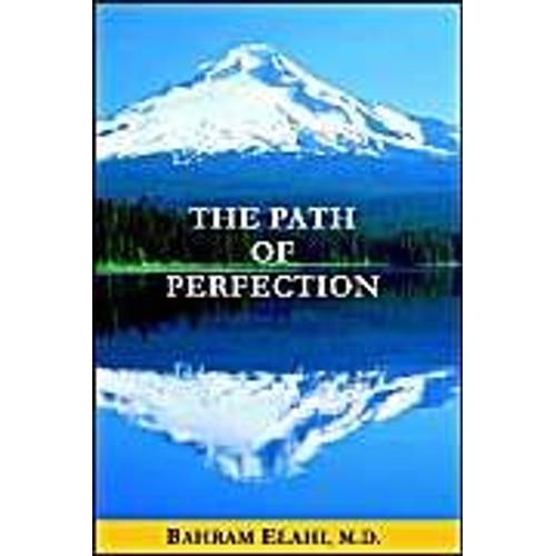 The Path Of Perfection