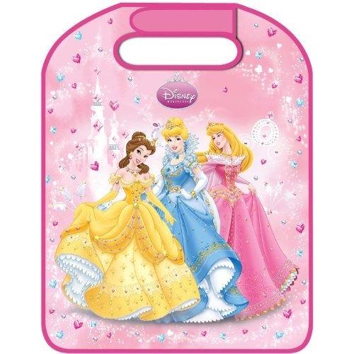 Disney 25324 Protège-Dossier Princesses