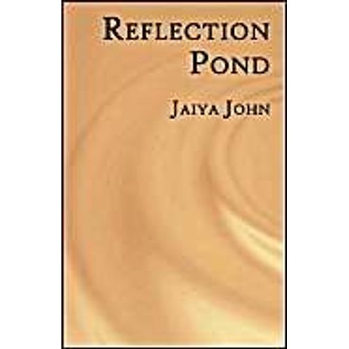 Reflection Pond