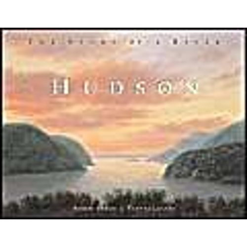 Hudson
