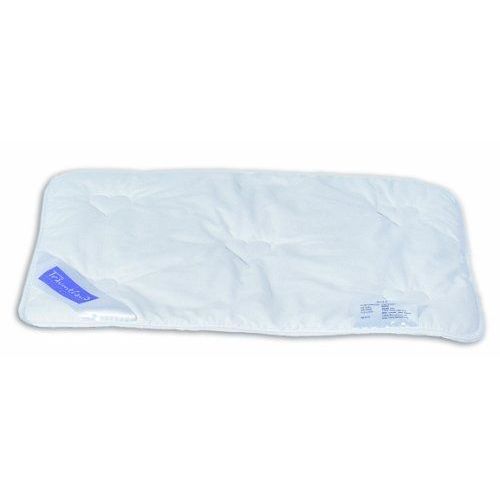 Träumeland T060103 Couette Pour Bébé Luna 40 X 60 Cm