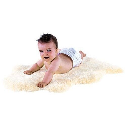 Kaiser - 69119 - Linge De Lit - Peau D'agneau - Blanc - 90 100 Cm