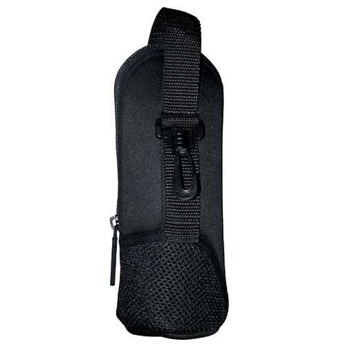 Mam - 926606 - Sac Isotherme Thermal Bag - Noir
