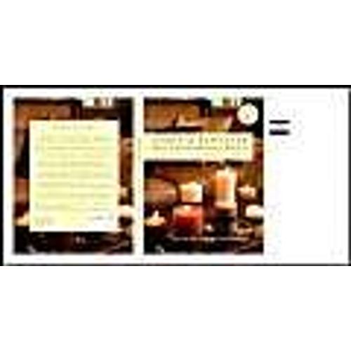 Simon & Schuster Mega Crossword Puzzle Book #3