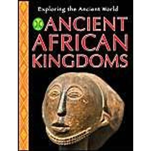 Ancient African Kingdoms