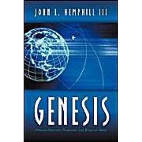 Genesis