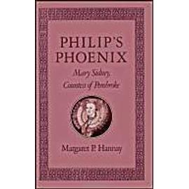 Phoenix Mary - Achat neuf ou d'occasion pas cher