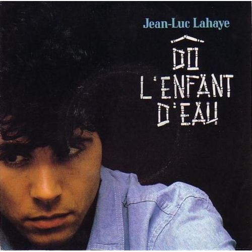Dô L'enfant D'eau