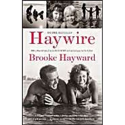 Haywire